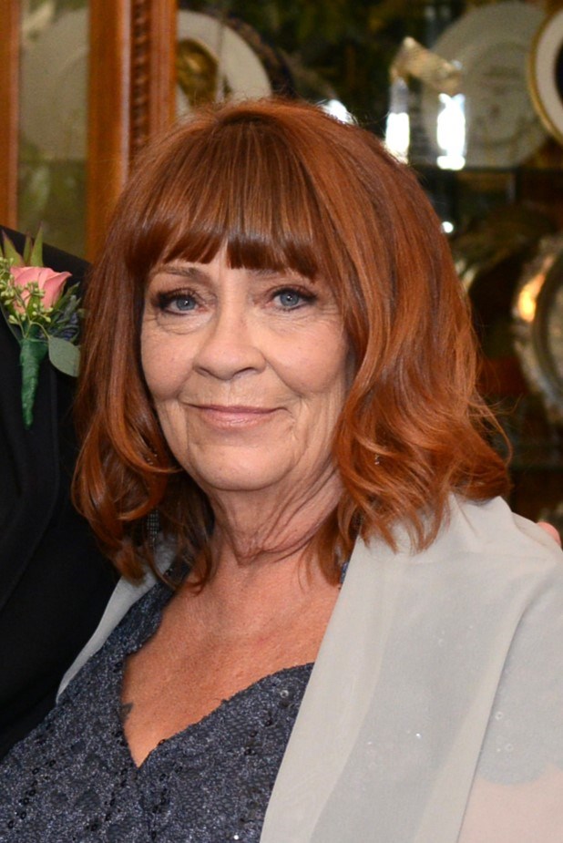 Obituary of Debra Lee Horman