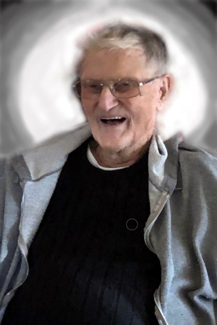Obituary of Elmer Krause
