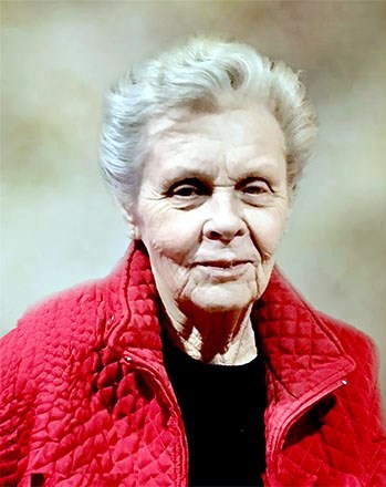 Obituario de Judy L. Soper