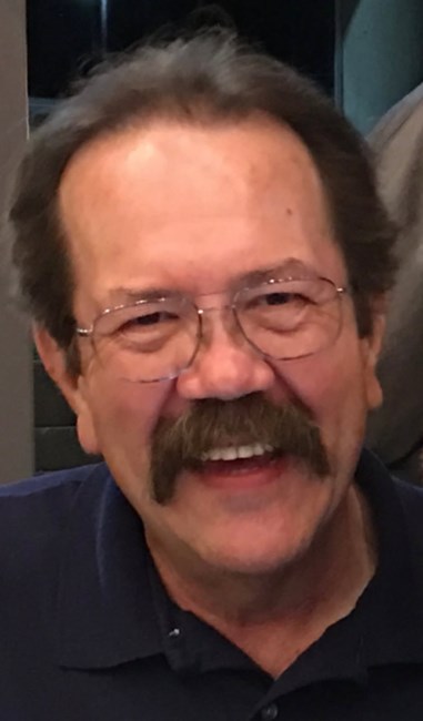 Obituary of Eddie Leroy Kane