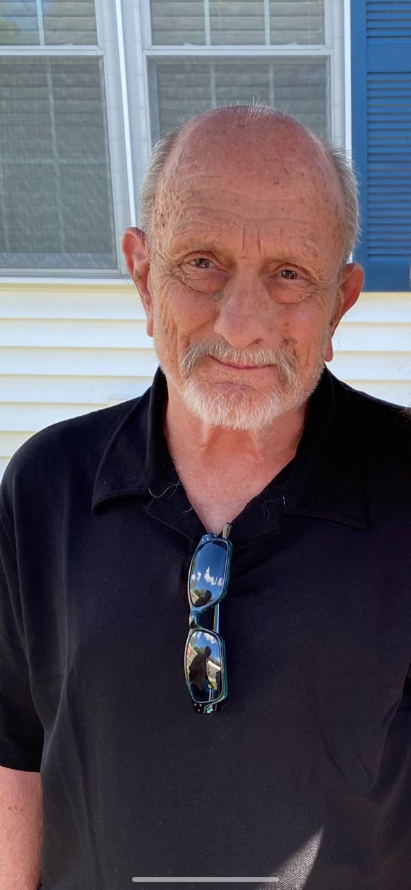 Obituary of John N Bulow