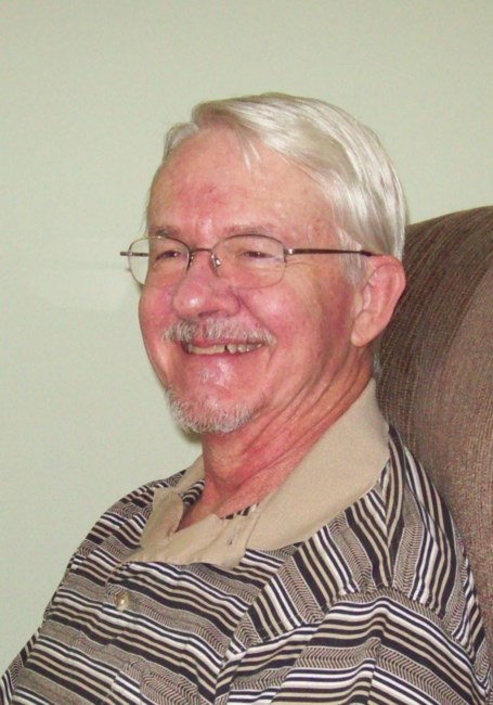 Obituario de Randall B Swanson