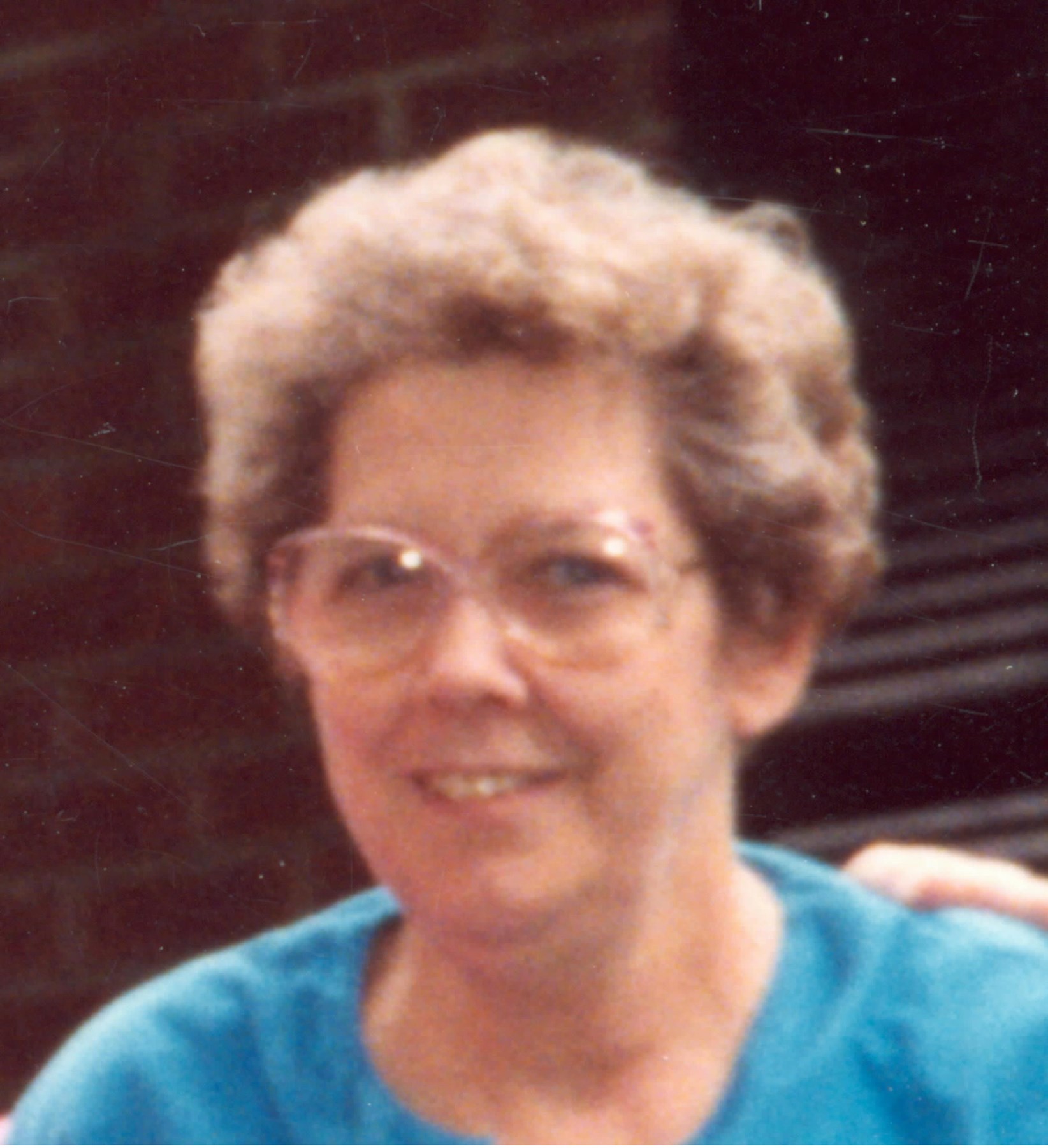 Wanda Cotton Obituary Louisville, KY