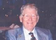 Obituary of Howard D Hubbard