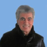 Ronald Adamo