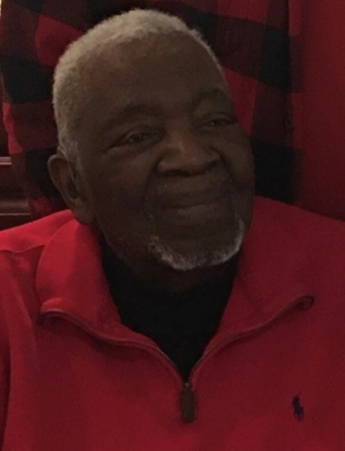 obituary image