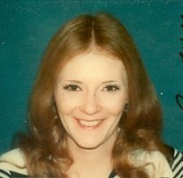 Obituary of Judy D. Merkey