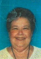 Obituary of Doris Castilaw O'Brien