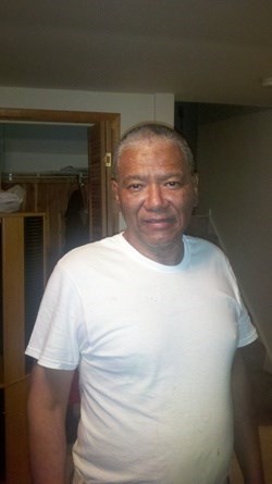 Obituary of Ronnie E. Polk