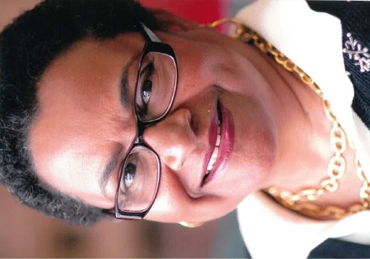 Avis de décès de Barbara Jewell Banks