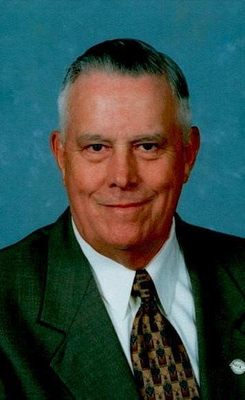 Obituary of Bobby Gene Wells