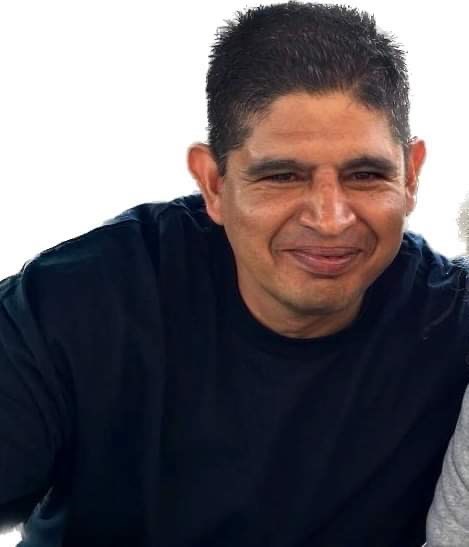 Obituary of Ernie A Monterrosa