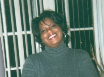 Obituary of LaShauna D. Robinson
