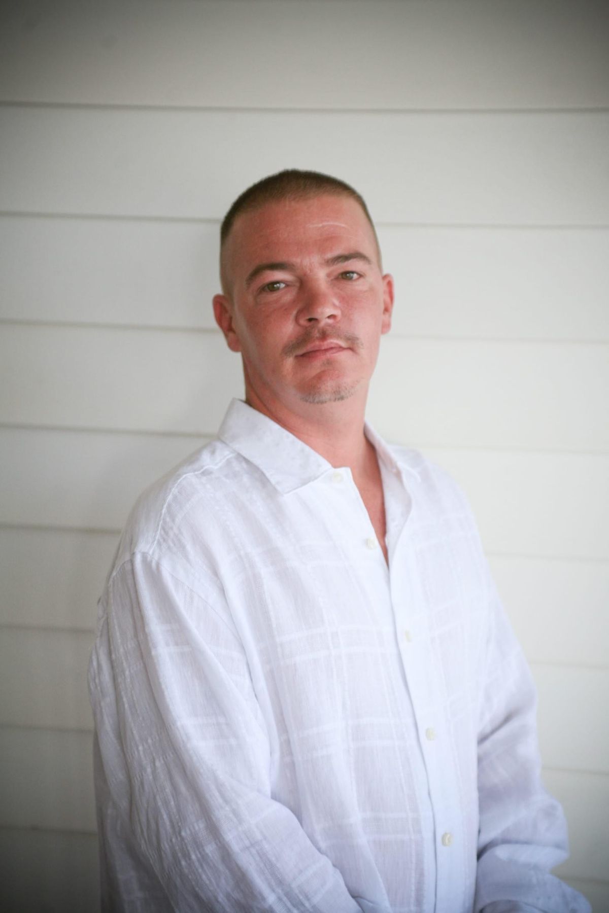 Obituary of Justin Richardson