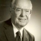 Obituary of Frank Francis William Jennings