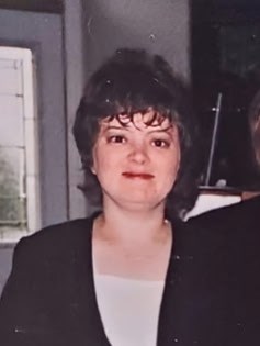 Obituary of Nancy Susan MacDonald