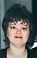 Obituary of Nancy Susan MacDonald