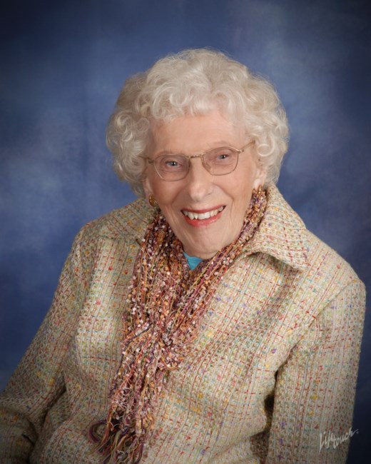 Obituary of Alicia M Adams