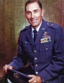 Obituary of Roland R Wright