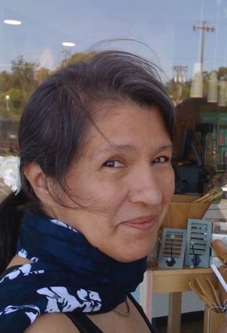 Obituary of Alia Linda Ann Villanueva