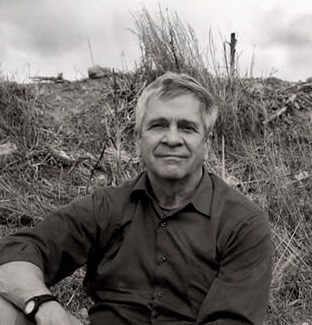 Obituary of J. Michael Lonergan