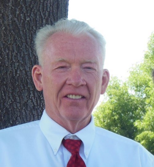 Obituary of Milton Lynn Bruening