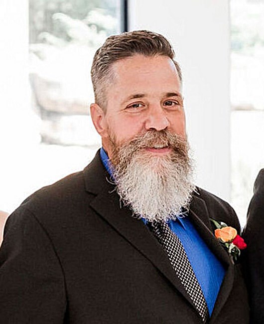 Obituary of Dylan Michael Johnson
