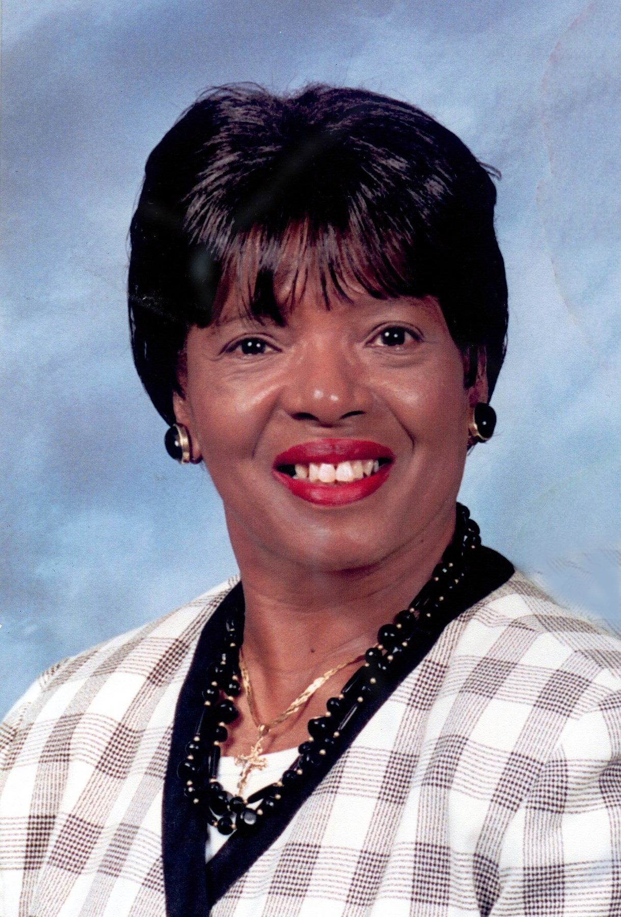 Barbara Taylor Obituary - San Antonio, TX