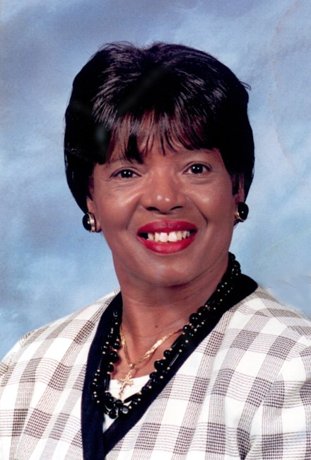 Avis de décès de Barbara Elaine Taylor