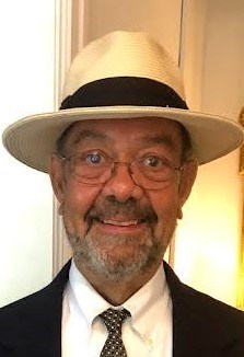 Obituary of Charles Ronald Dean