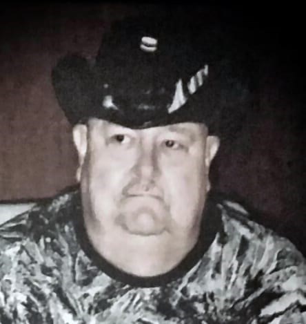 Obituary of James Earl Cloy McClary