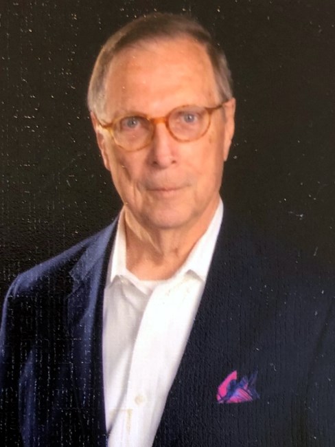 Obituary of Ray Robinson Williams, Jr.