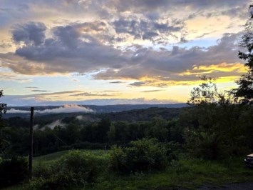 Obituary of Brian Neil Robinson