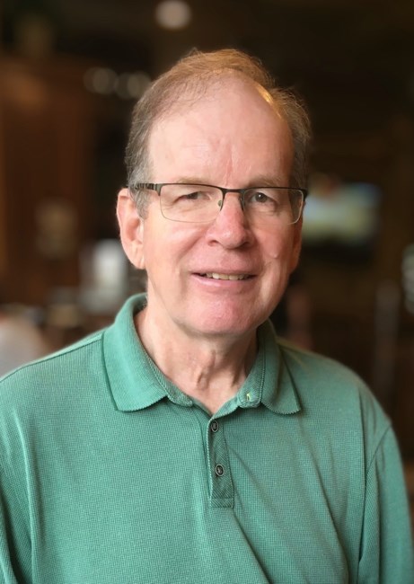 Obituary of Terry Dean William Zuehlke