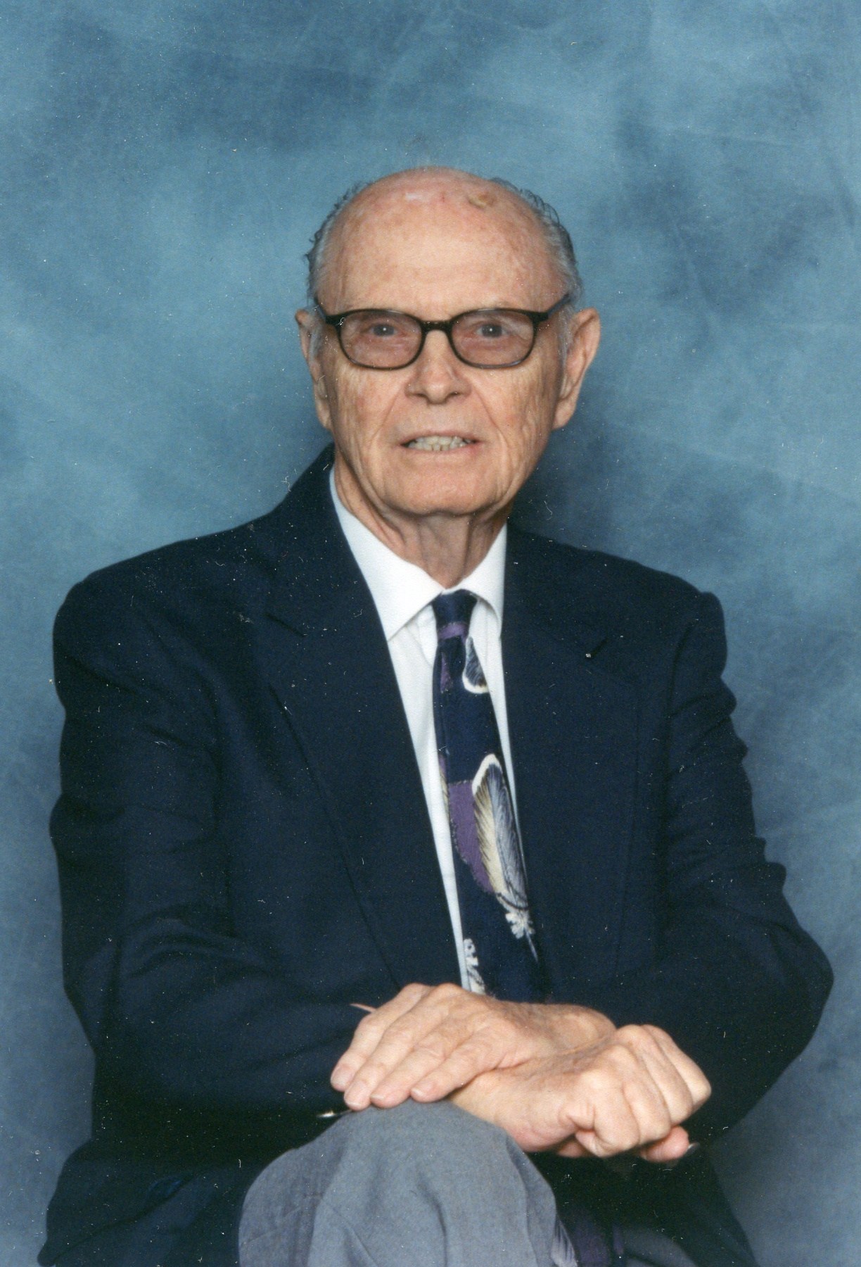Fred Edwards Obituary Dallas, TX