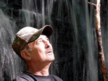 Obituary of John L. Wise