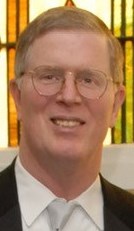 Obituary of Richard Henry Perry