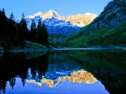 Obituary of Fred Karlin