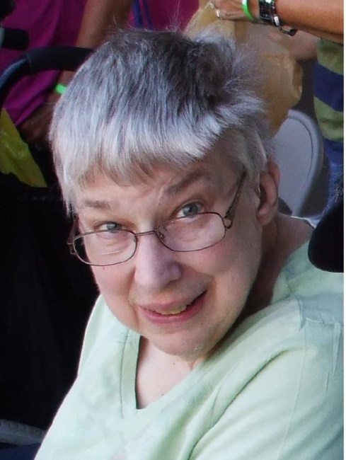 Obituary of Lynn K Swart