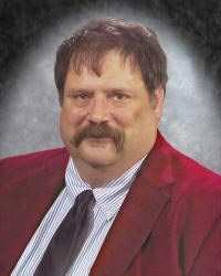 Obituario de John Oetken