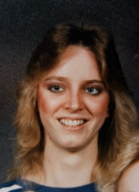 Obituary of Karen Sue Tueller