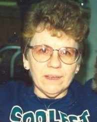 Obituary of Patricia A. Nero