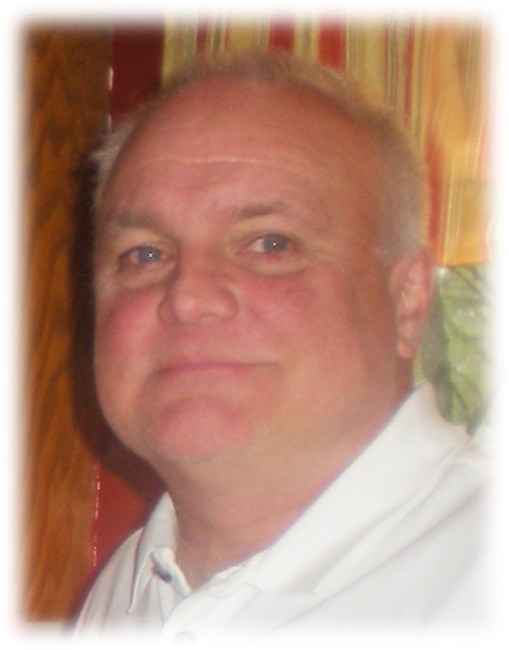 Obituary of David M. Fox
