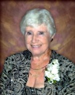 Martha Tweedie