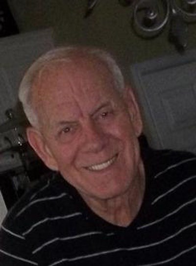 Obituary of William Lynn Copeland, Sr.