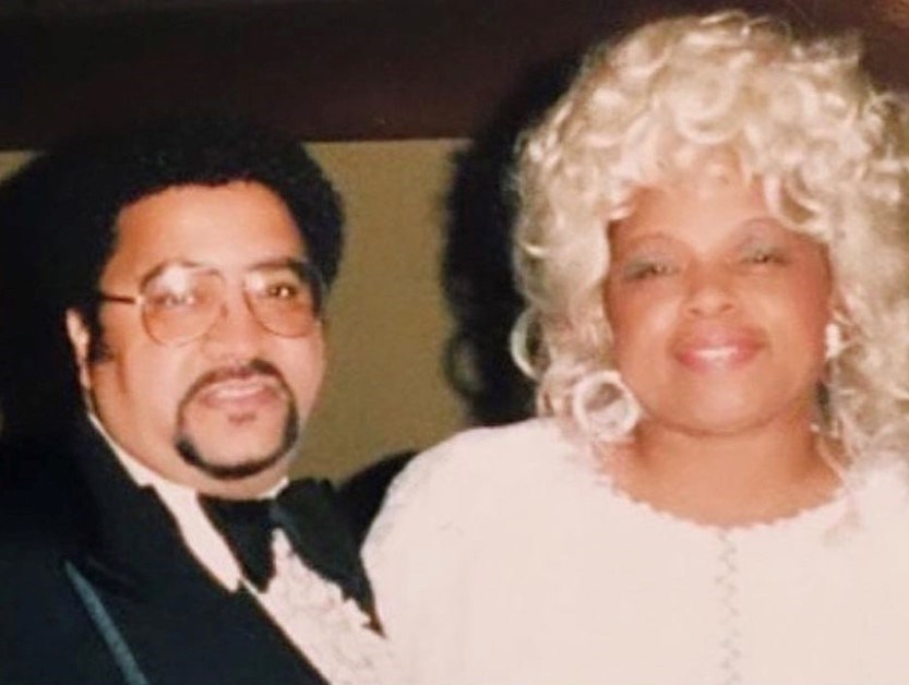 Obituary of Ulysses Taylor