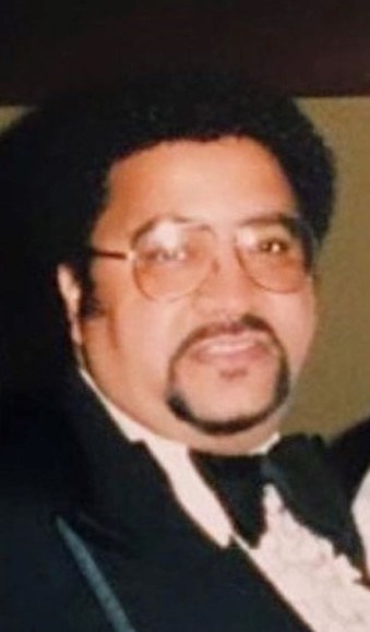 Obituary of Ulysses Taylor