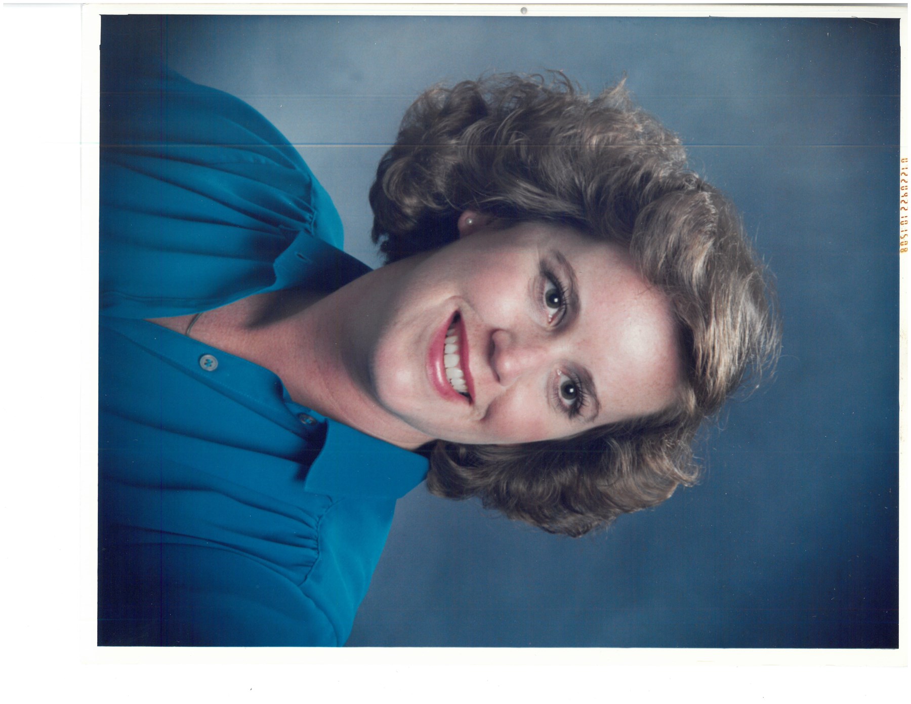 Obituary of Karleen Kay Pratt