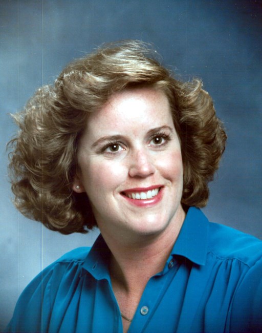 Obituary of Karleen Kay Pratt