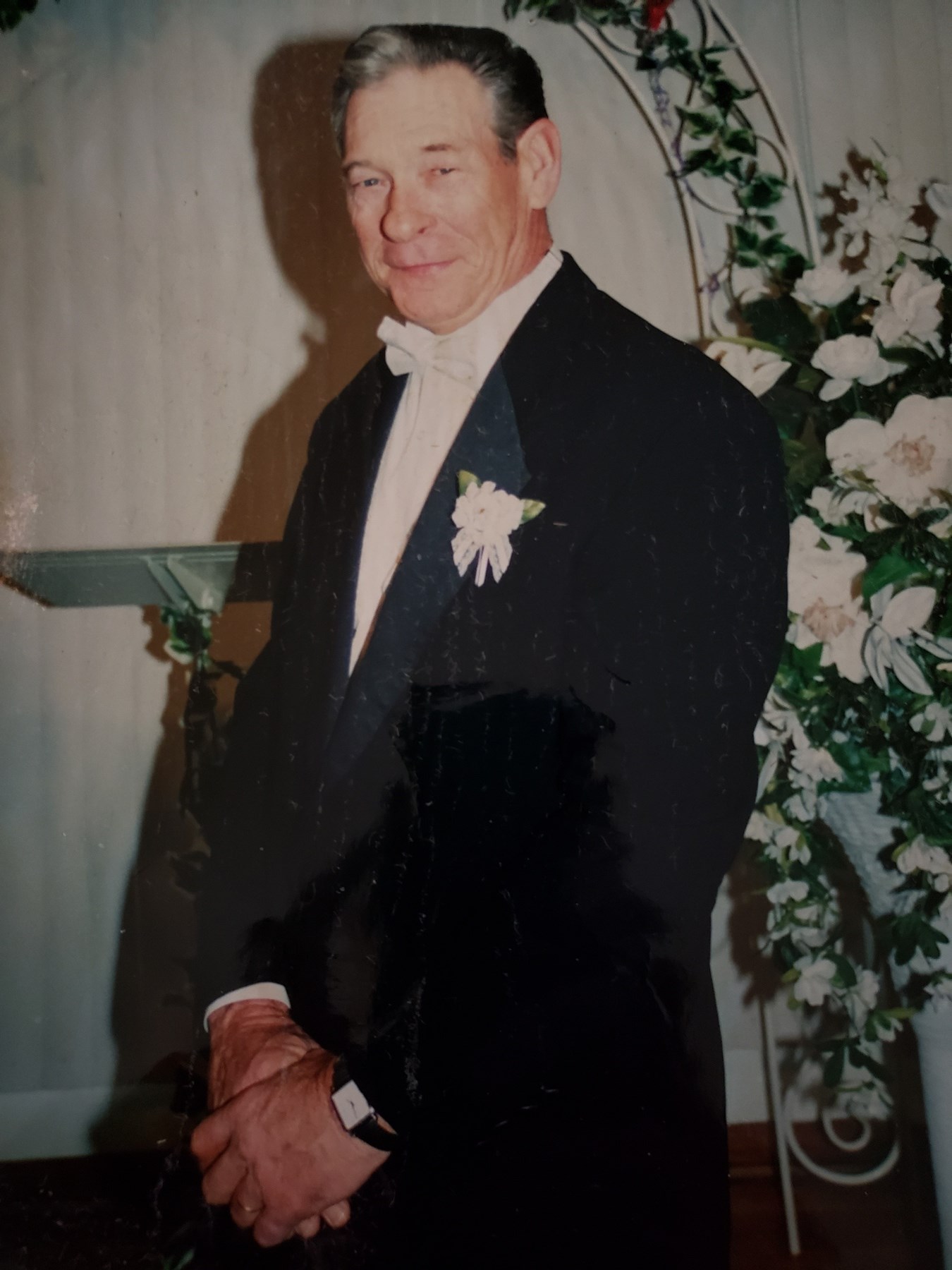 Humphreys County Funeral Home Obits - 0klshx0